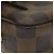 LOUIS VUITTON Astuccio Okapi PM Damier Ebene N61738 Auth bs9699V - vista 16