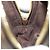 LOUIS VUITTON Astuccio Okapi PM Damier Ebene N61738 Auth bs9699V - vista 19