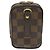 LOUIS VUITTON Astuccio Okapi PM Damier Ebene N61738 Auth bs9699V - vista 2
