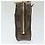 LOUIS VUITTON Astuccio Okapi PM Damier Ebene N61738 Auth bs9699V - vista 3