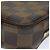 LOUIS VUITTON Astuccio Okapi PM Damier Ebene N61738 Auth bs9699V - vista 7