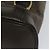 LOUIS VUITTON Zaino Montsouris GM Damier Ebene N51139 LV Auth am5291SAV - vista 12