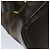 LOUIS VUITTON Zaino Montsouris GM Damier Ebene N51139 LV Auth am5291SAV - vista 13