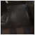 LOUIS VUITTON Zaino Montsouris GM Damier Ebene N51139 LV Auth am5291SAV - vista 14