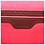 LOUIS VUITTON Zaino Montsouris GM Damier Ebene N51139 LV Auth am5291SAV - vista 17