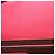 LOUIS VUITTON Zaino Montsouris GM Damier Ebene N51139 LV Auth am5291SAV - vista 18