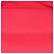 LOUIS VUITTON Zaino Montsouris GM Damier Ebene N51139 LV Auth am5291SAV - vista 19