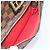 LOUIS VUITTON Zaino Montsouris GM Damier Ebene N51139 LV Auth am5291SAV - vista 22