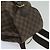 LOUIS VUITTON Zaino Montsouris GM Damier Ebene N51139 LV Auth am5291SAV - vista 6