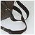 LOUIS VUITTON Zaino Montsouris GM Damier Ebene N51139 LV Auth am5291SAV - vista 7