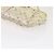 LOUIS VUITTON Monogramm Multicolor Omoniere Handtasche Weiß LV Auth 62290SV - Ansicht 17
