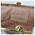 LOUIS VUITTON Monogramm Multicolor Omoniere Handtasche Weiß LV Auth 62290SV - Ansicht 19