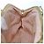 LOUIS VUITTON Monogramm Multicolor Omoniere Handtasche Weiß LV Auth 62290SV - Ansicht 20