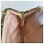 LOUIS VUITTON Monogramm Multicolor Omoniere Handtasche Weiß LV Auth 62290SV - Ansicht 21