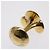 LOUIS VUITTON Custodia per Bracciali Damier Ebene M30964 LV Auth ac2763V - vista 12