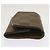 LOUIS VUITTON Custodia per Bracciali Damier Ebene M30964 LV Auth ac2763V - vista 17