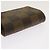 LOUIS VUITTON Custodia per Bracciali Damier Ebene M30964 LV Auth ac2763V - vista 18
