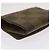 LOUIS VUITTON Custodia per Bracciali Damier Ebene M30964 LV Auth ac2763V - vista 23