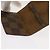 LOUIS VUITTON Custodia per Bracciali Damier Ebene M30964 LV Auth ac2763V - vista 26