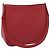 LOUIS VUITTON Borsa a Spalla Epi Looping MM SPO Rossa LV Auth 66534SAV Rosso