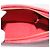 LOUIS VUITTON Borsa a Spalla Epi Looping MM SPO Rossa LV Auth 66534SAV Rosso - vista 10