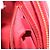 LOUIS VUITTON Borsa a Spalla Epi Looping MM SPO Rossa LV Auth 66534SAV Rosso - vista 11
