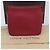 LOUIS VUITTON Borsa a Spalla Epi Looping MM SPO Rossa LV Auth 66534SAV Rosso - vista 12