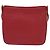 LOUIS VUITTON Borsa a Spalla Epi Looping MM SPO Rossa LV Auth 66534SAV Rosso - vista 13