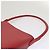 LOUIS VUITTON Borsa a Spalla Epi Looping MM SPO Rossa LV Auth 66534SAV Rosso - vista 14