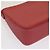 LOUIS VUITTON Borsa a Spalla Epi Looping MM SPO Rossa LV Auth 66534SAV Rosso - vista 15
