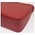 LOUIS VUITTON Borsa a Spalla Epi Looping MM SPO Rossa LV Auth 66534SAV Rosso - vista 16