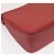 LOUIS VUITTON Borsa a Spalla Epi Looping MM SPO Rossa LV Auth 66534SAV Rosso - vista 17