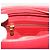 LOUIS VUITTON Borsa a Spalla Epi Looping MM SPO Rossa LV Auth 66534SAV Rosso - vista 18