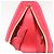 LOUIS VUITTON Borsa a Spalla Epi Looping MM SPO Rossa LV Auth 66534SAV Rosso - vista 19