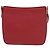 LOUIS VUITTON Borsa a Spalla Epi Looping MM SPO Rossa LV Auth 66534SAV Rosso - vista 2