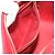 LOUIS VUITTON Borsa a Spalla Epi Looping MM SPO Rossa LV Auth 66534SAV Rosso - vista 22