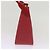 LOUIS VUITTON Borsa a Spalla Epi Looping MM SPO Rossa LV Auth 66534SAV Rosso - vista 3