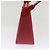 LOUIS VUITTON Borsa a Spalla Epi Looping MM SPO Rossa LV Auth 66534SAV Rosso - vista 4