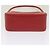 LOUIS VUITTON Borsa a Spalla Epi Looping MM SPO Rossa LV Auth 66534SAV Rosso - vista 5