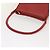 LOUIS VUITTON Borsa a Spalla Epi Looping MM SPO Rossa LV Auth 66534SAV Rosso - vista 7