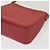 LOUIS VUITTON Borsa a Spalla Epi Looping MM SPO Rossa LV Auth 66534SAV Rosso - vista 8