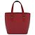 LOUIS VUITTON Borsa Tote Epi Vavin PM SPO 2way Rossa LV Auth 66533SAV Rosso - vista 13