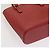 LOUIS VUITTON Borsa Tote Epi Vavin PM SPO 2way Rossa LV Auth 66533SAV Rosso - vista 15
