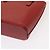LOUIS VUITTON Borsa Tote Epi Vavin PM SPO 2way Rossa LV Auth 66533SAV Rosso - vista 16