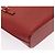 LOUIS VUITTON Borsa Tote Epi Vavin PM SPO 2way Rossa LV Auth 66533SAV Rosso - vista 17