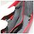 LOUIS VUITTON Borsa Tote Epi Vavin PM SPO 2way Rossa LV Auth 66533SAV Rosso - vista 20