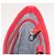 LOUIS VUITTON Borsa Tote Epi Vavin PM SPO 2way Rossa LV Auth 66533SAV Rosso - vista 21