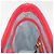 LOUIS VUITTON Borsa Tote Epi Vavin PM SPO 2way Rossa LV Auth 66533SAV Rosso - vista 22