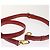 LOUIS VUITTON Borsa Tote Epi Vavin PM SPO 2way Rossa LV Auth 66533SAV Rosso - vista 25
