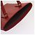 LOUIS VUITTON Borsa Tote Epi Vavin PM SPO 2way Rossa LV Auth 66533SAV Rosso - vista 6